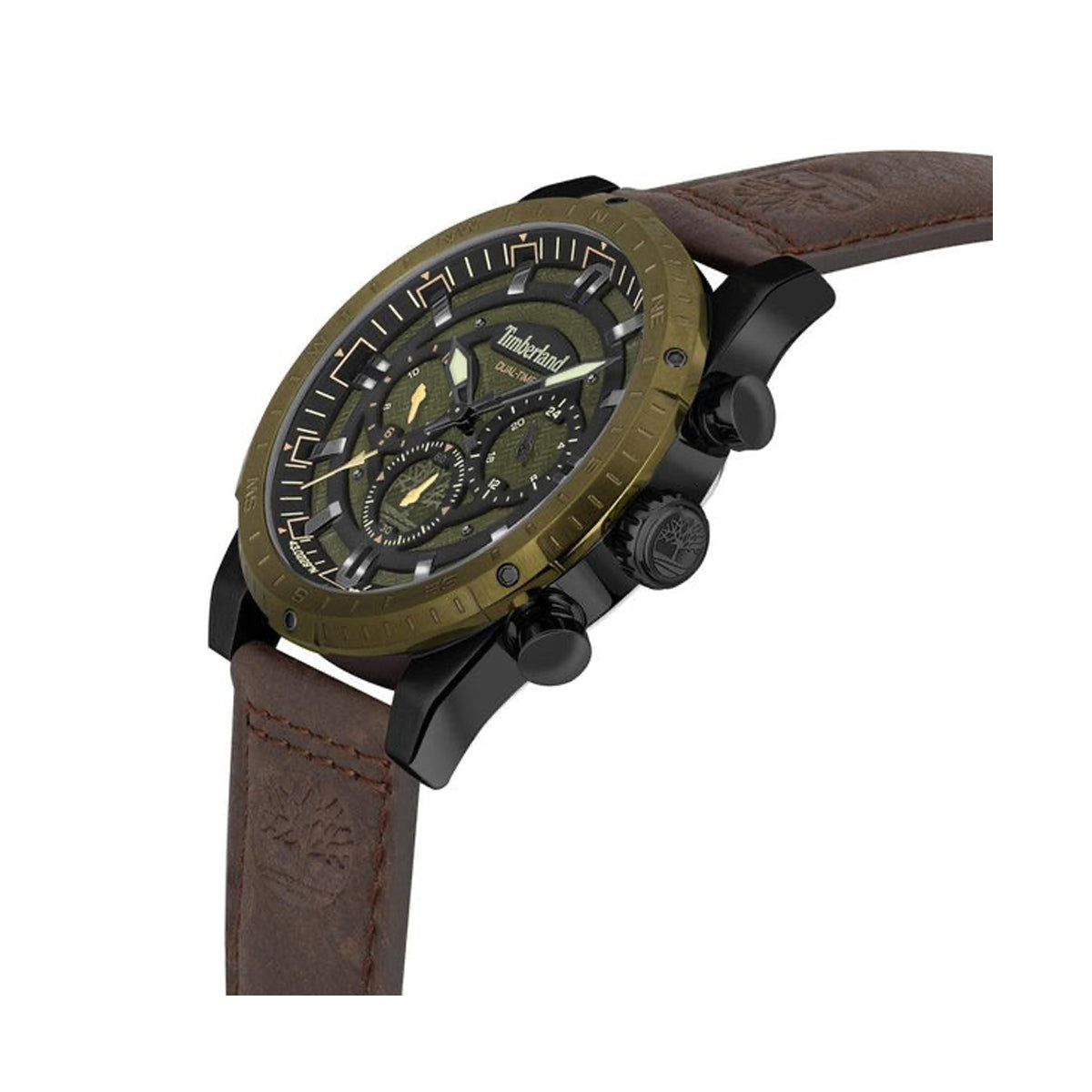 TIMBERLAND TDWGF2202001 Armbanduhr ansicht-2