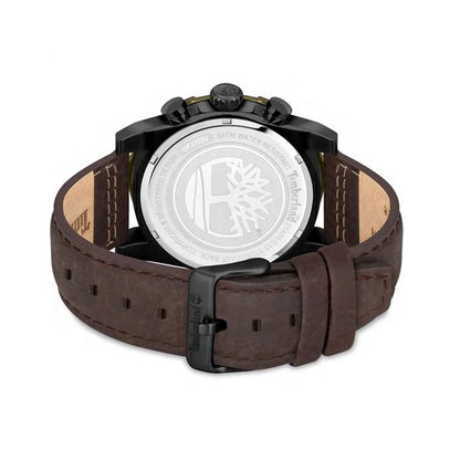 TIMBERLAND TDWGF2202001 Armbanduhr ansicht-3