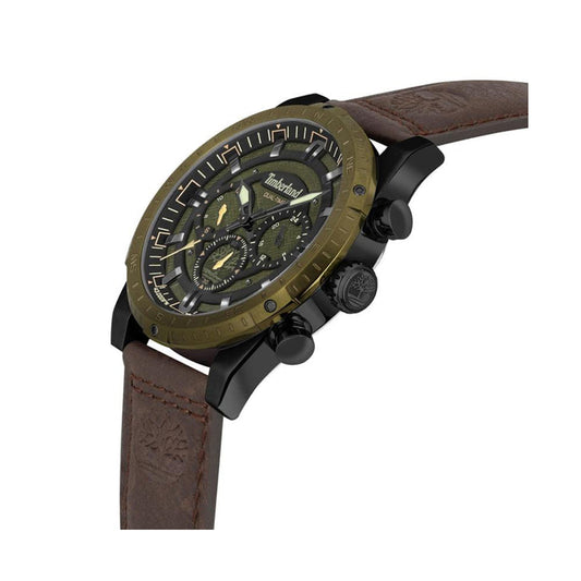 TIMBERLAND TDWGF2202001 Armbanduhr