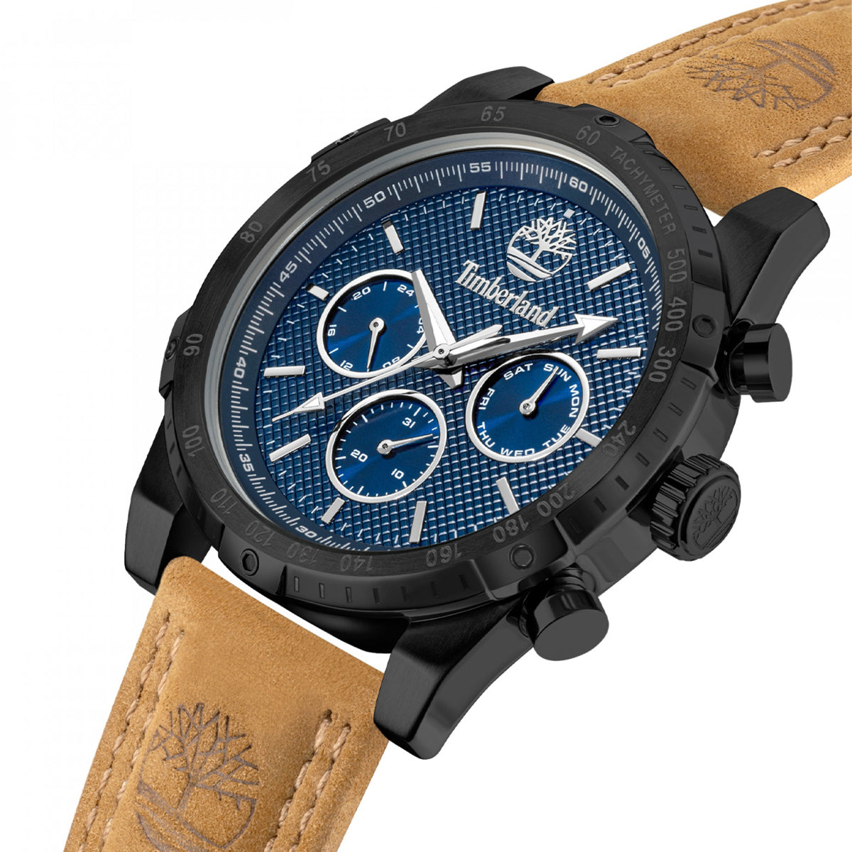 TIMBERLAND TDWGF2230406 Armbanduhr ansicht-2