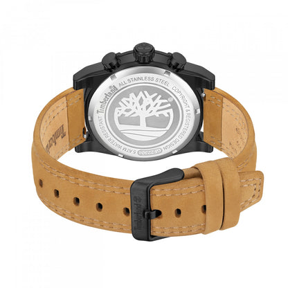 TIMBERLAND TDWGF2230406 Armbanduhr ansicht-3