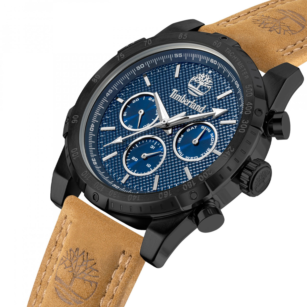 TIMBERLAND TDWGF2230406M Armbanduhr