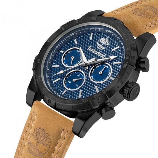 TIMBERLAND TDWGF2230406M Armbanduhr