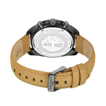 TIMBERLAND TDWGF2230501 Armbanduhr ansicht-2