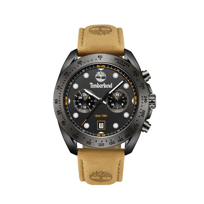 TIMBERLAND TDWGF2230501 Armbanduhr ansicht-3