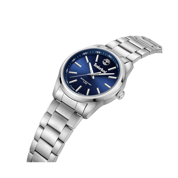 TIMBERLAND TDWGG0010805 Armbanduhr ansicht-2