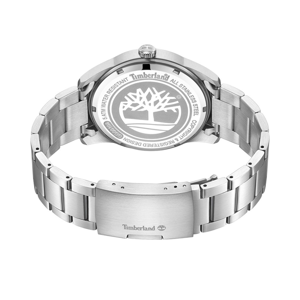 TIMBERLAND TDWGG0010805 Armbanduhr ansicht-3