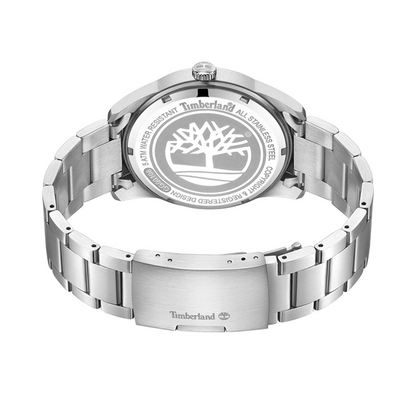 TIMBERLAND TDWGG0010805 Armbanduhr ansicht-3