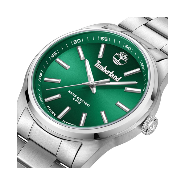 TIMBERLAND TDWGG0010806 Armbanduhr ansicht-3