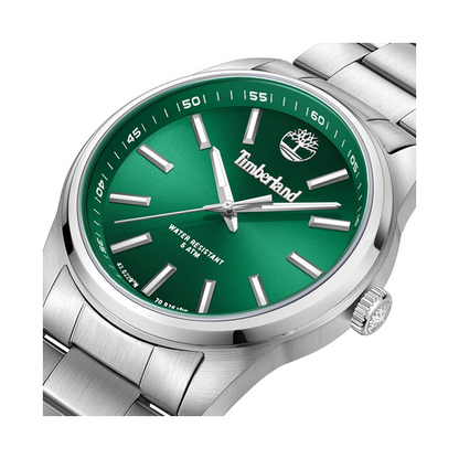 TIMBERLAND TDWGG0010806 Armbanduhr ansicht-3