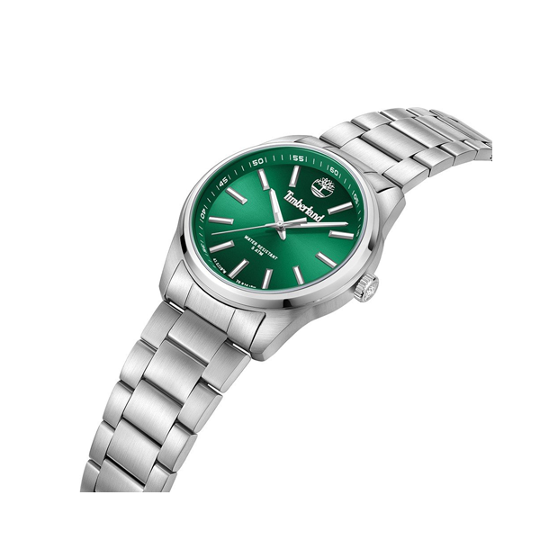 TIMBERLAND TDWGG0010806 Armbanduhr