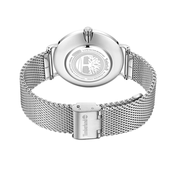 TIMBERLAND TDWGG2231103 Armbanduhr ansicht-2