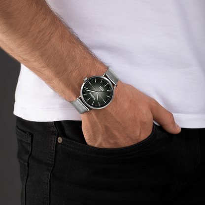 TIMBERLAND TDWGG2231103 Armbanduhr ansicht-3