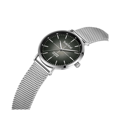 TIMBERLAND TDWGG2231103 Armbanduhr