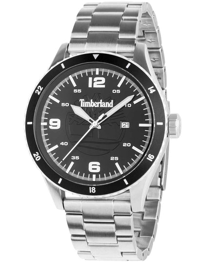 TIMBERLAND TDWGH0010503 Analoguhr Armbanduhr 38 mm ansicht-2