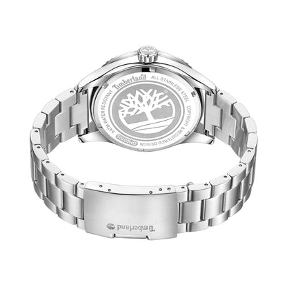TIMBERLAND TDWGH0010504 Analoguhr Armbanduhr 38 mm ansicht-3