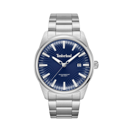 TIMBERLAND TDWGH0083104 Armbanduhr ansicht-3