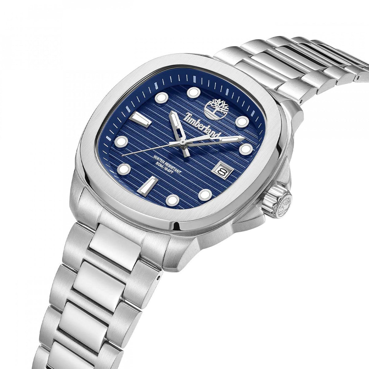 TIMBERLAND TDWGH0083303 Armbanduhr ansicht-2