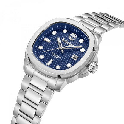 TIMBERLAND TDWGH0083303 Armbanduhr ansicht-2