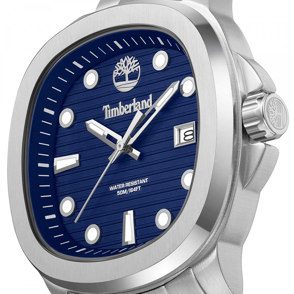 TIMBERLAND TDWGH0083303 Armbanduhr ansicht-3