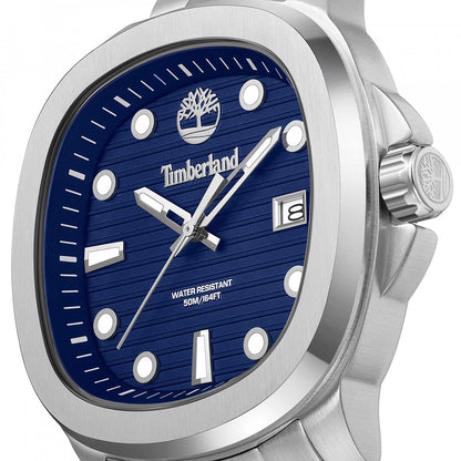 TIMBERLAND TDWGH0083303 Armbanduhr ansicht-3