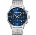 TIMBERLAND TDWGI0068401 Armbanduhr ansicht-3