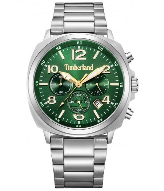 TIMBERLAND TDWGI0068502 Armbanduhr
