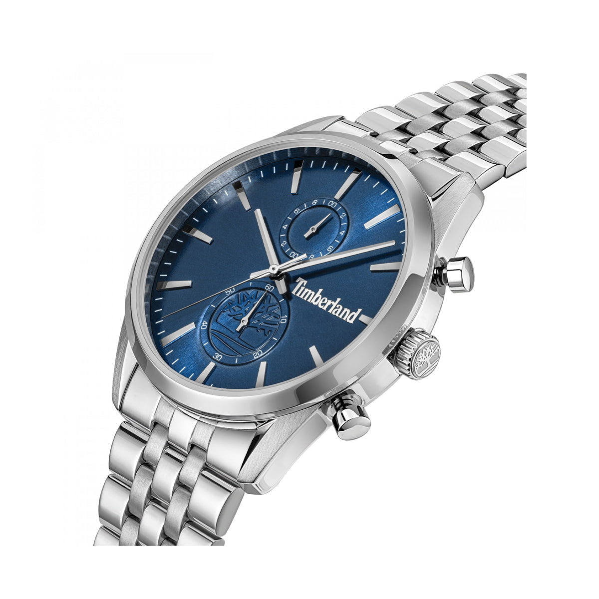 TIMBERLAND TDWGI0068701 Armbanduhr
