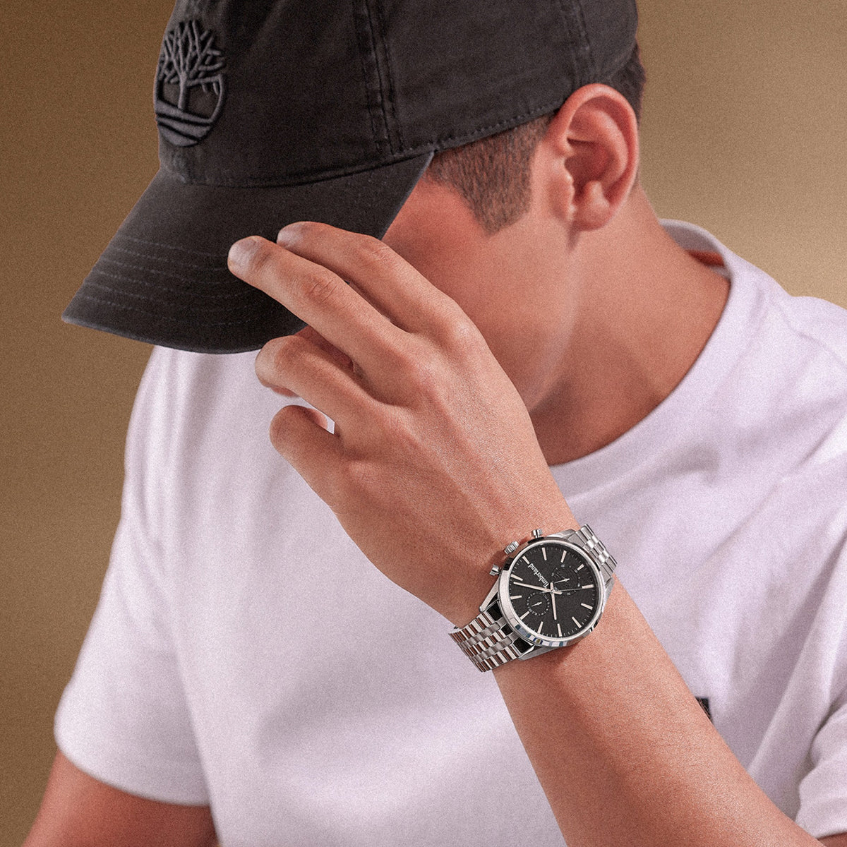 TIMBERLAND TDWGI0068702 Armbanduhr ansicht-3
