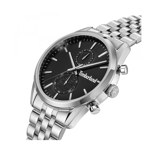 TIMBERLAND TDWGI0068702 Armbanduhr