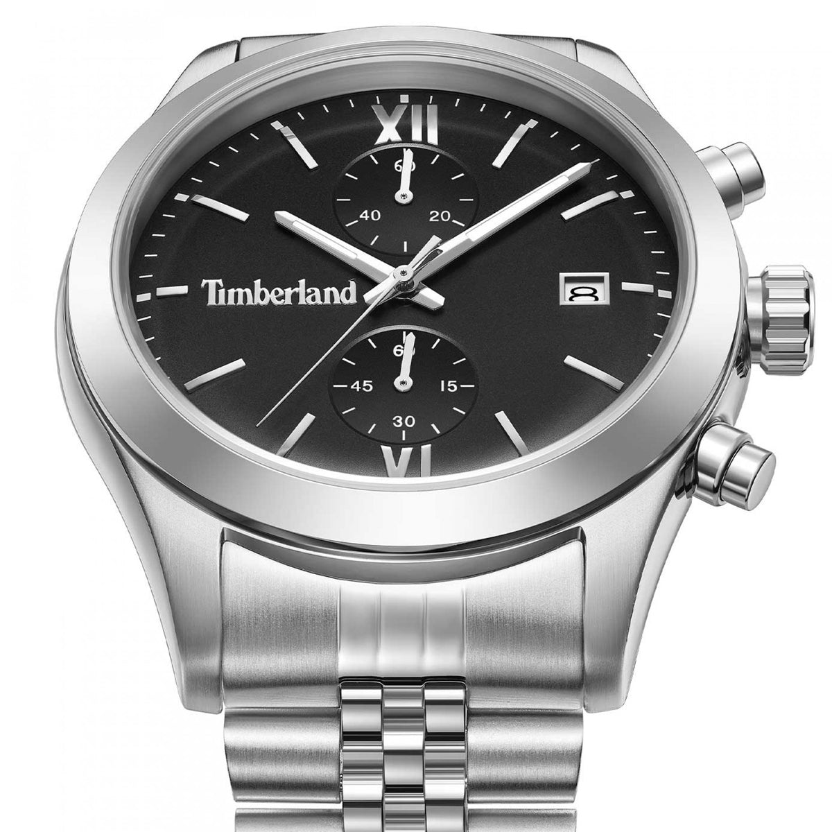 TIMBERLAND TDWGI0075204 Armbanduhr ansicht-3