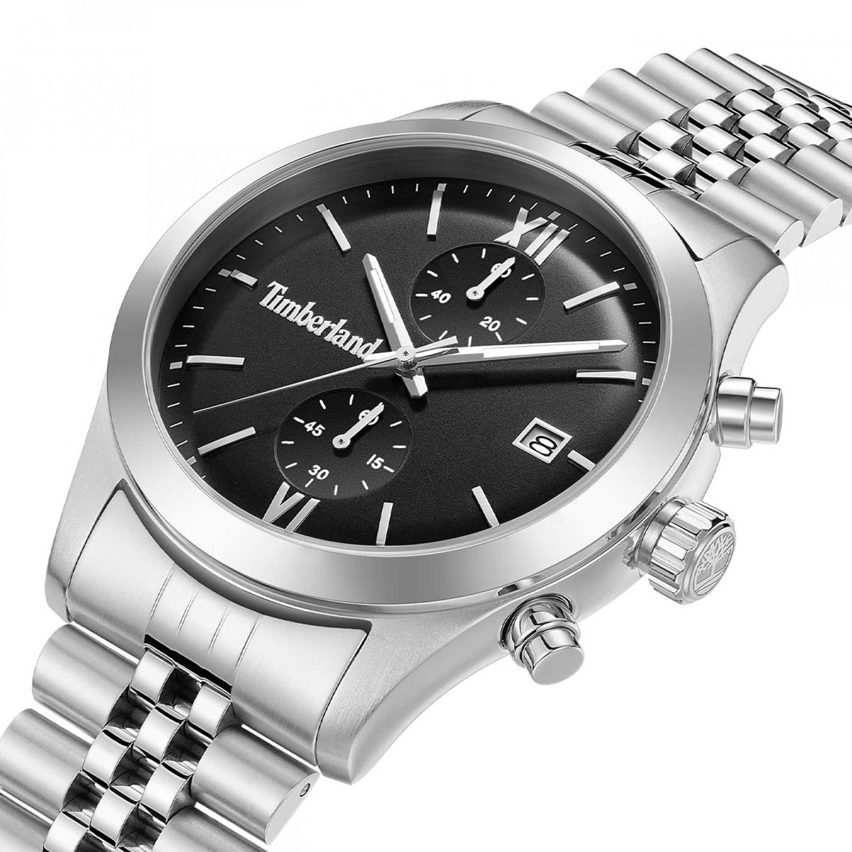 TIMBERLAND TDWGI0075204 Armbanduhr