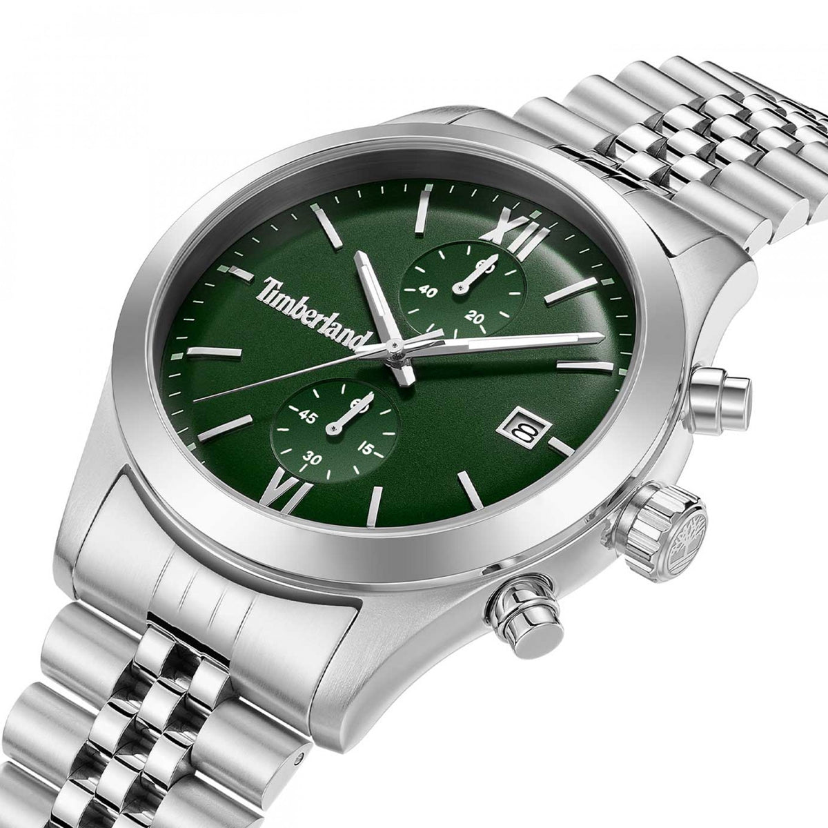 TIMBERLAND TDWGI0075205 Armbanduhr ansicht-2