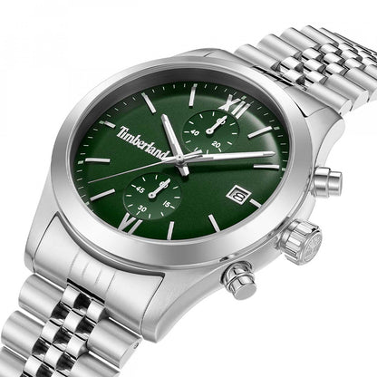 TIMBERLAND TDWGI0075205 Armbanduhr ansicht-2
