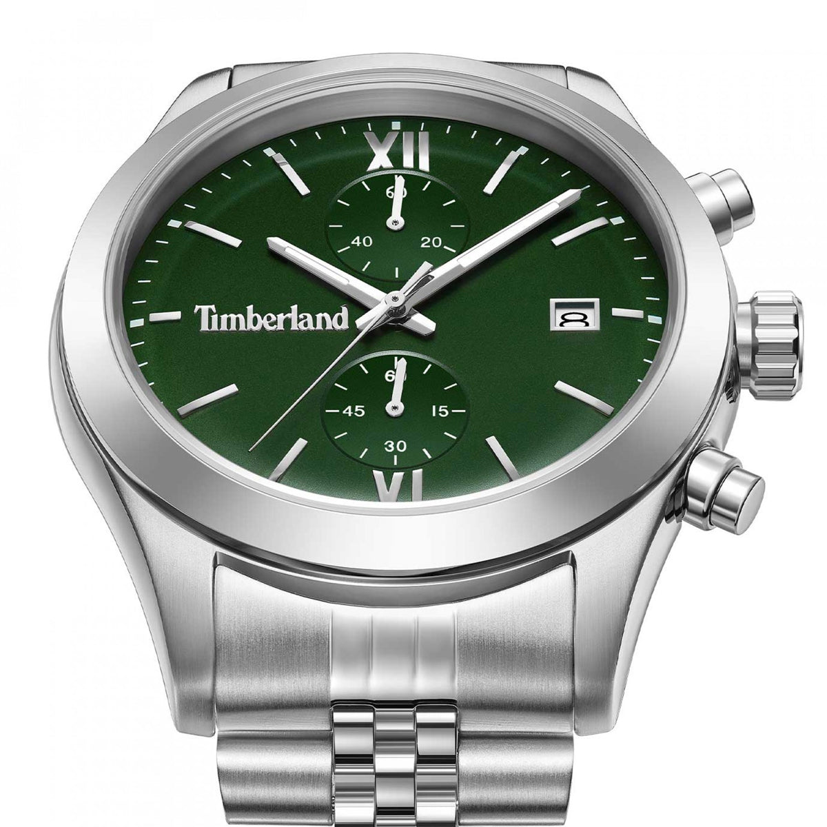 TIMBERLAND TDWGI0075205 Armbanduhr ansicht-3