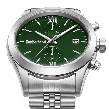 TIMBERLAND TDWGI0075205 Armbanduhr ansicht-3