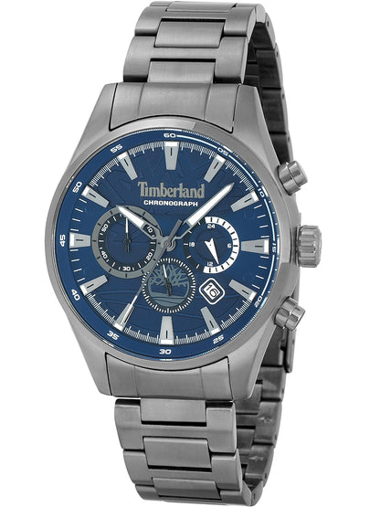 TIMBERLAND TDWGI2102405 Analoguhr Armbanduhr 38 mm ansicht-2