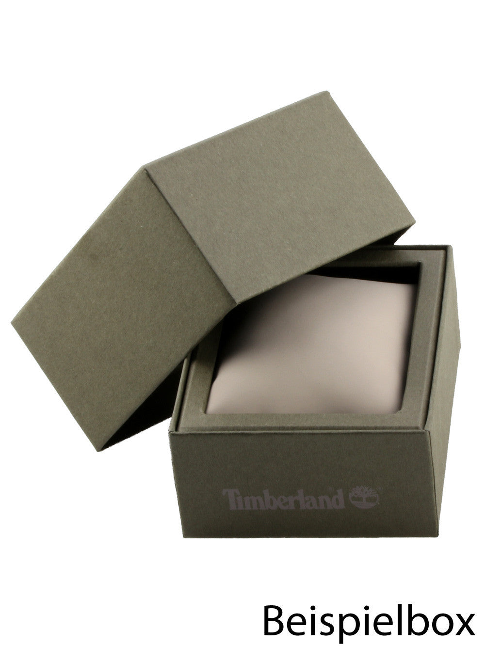 TIMBERLAND TDWGI2102405 Analoguhr Armbanduhr 38 mm