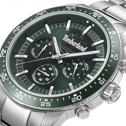 TIMBERLAND TDWGK0041301 Armbanduhr ansicht-2