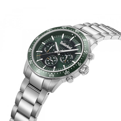 TIMBERLAND TDWGK0041301 Armbanduhr