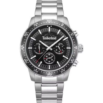 TIMBERLAND TDWGK0041302 Armbanduhr