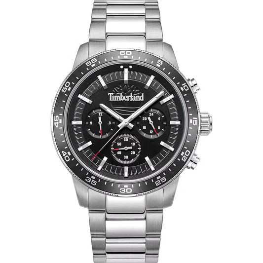 TIMBERLAND TDWGK0041302 Armbanduhr