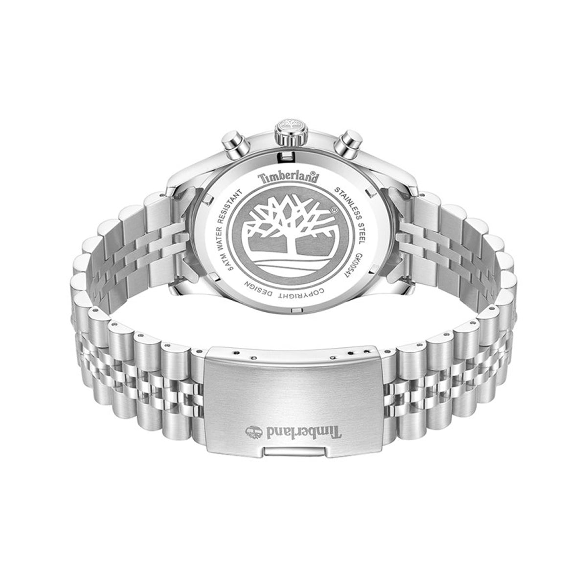 TIMBERLAND TDWGK0054702M Armbanduhr ansicht-3