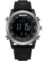 TIMBERLAND TDWGP2104704 Armbanduhr 45 mm ansicht-3