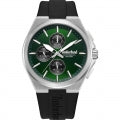 TIMBERLAND TDWGQ0075002 Armbanduhr ansicht-3