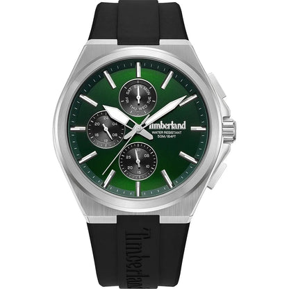 TIMBERLAND TDWGQ0075002 Armbanduhr