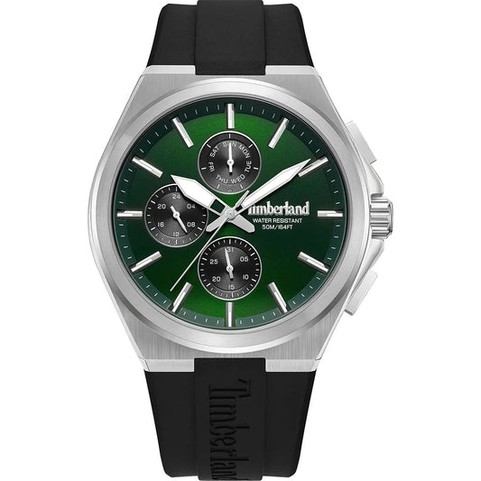 TIMBERLAND TDWGQ0075002 Armbanduhr