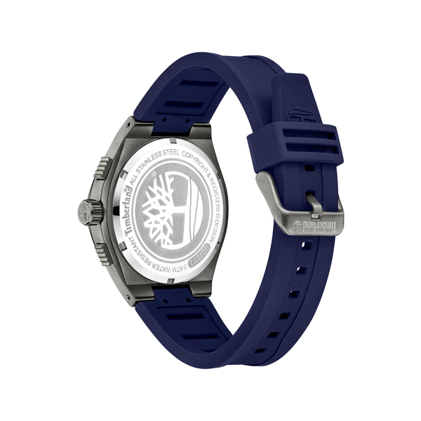 TIMBERLAND TDWGQ2231201 Armbanduhr ansicht-2