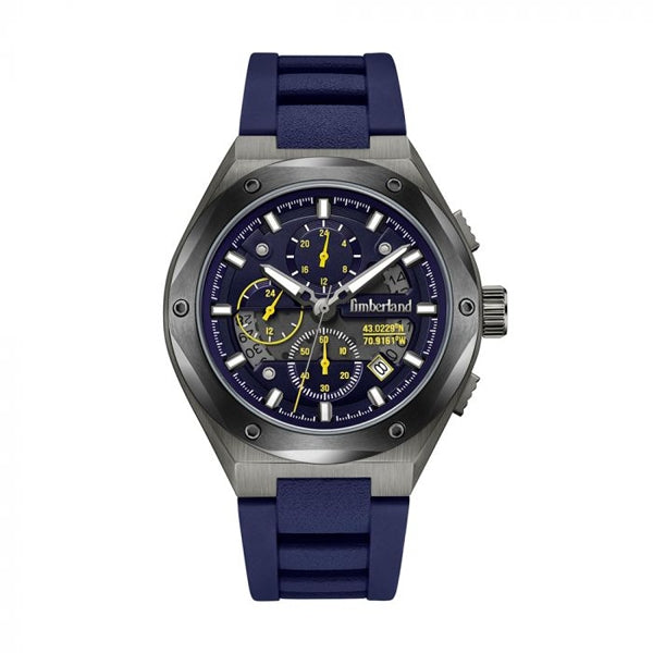 TIMBERLAND TDWGQ2231201 Armbanduhr ansicht-3