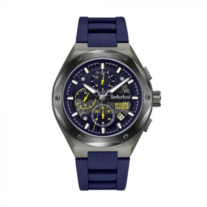 TIMBERLAND TDWGQ2231201 Armbanduhr ansicht-3